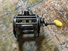 Reel vintage penn senator 0 - vintage, 3/0