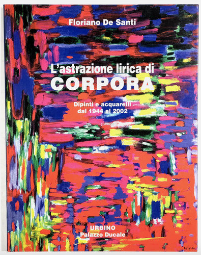 Floriano santi - de,