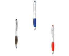 Set 100/200/500 Penne a sfera