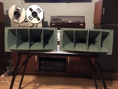 Driver altec lansing 806a - altec,