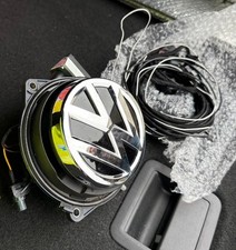 Retrocamera Originale per Golf