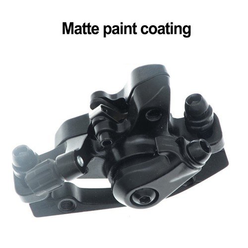 Versatile rotore pinza - versatile,