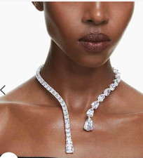 Nwt swarovski matrix - ~,