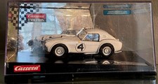Carrera Evolution Shelby Cobra