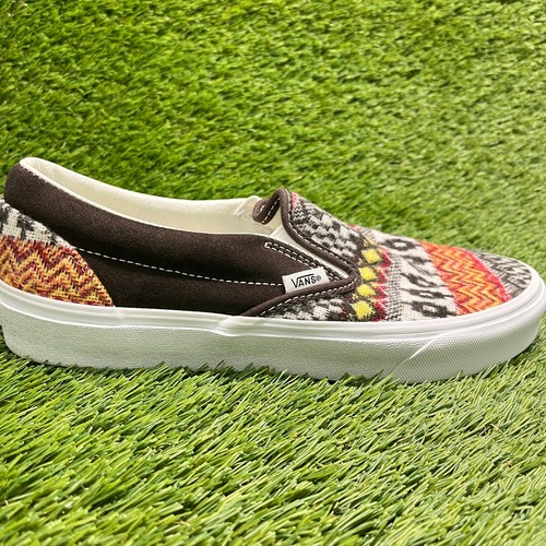 Scarpe ginnastica vans - scarpe,
