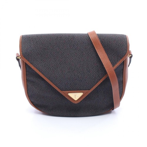 Borsa tracolla yves saint - a,