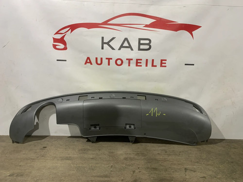 Audi line diffusore - audi,