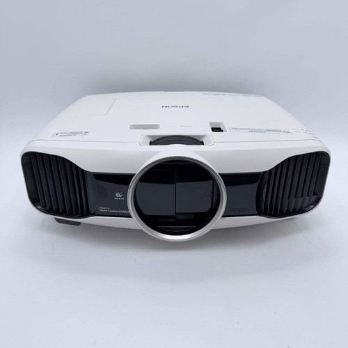 Epson powerlite home - powerlite, cinema