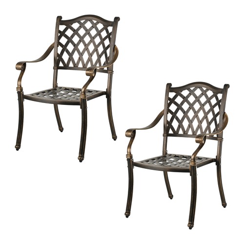 Sedia giardino poltrona in - sedia,
