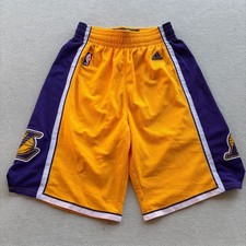 Pantaloncini uomo nba - uomo,