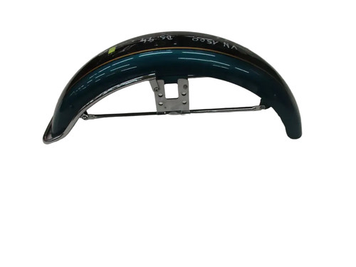 Parafango z355 - parafango,