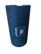 JBL CS1214T  Subwoofer auto -