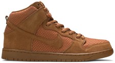 Nike Dunk High Premium SB 'Ale