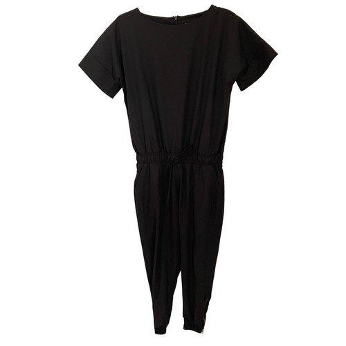 Tuta albion fit everyday - tuta,