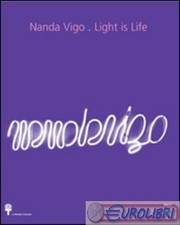 9788860100214 A.A.V.V. Nanda