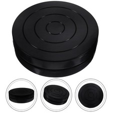  Tornio Da Vasaio Piastra