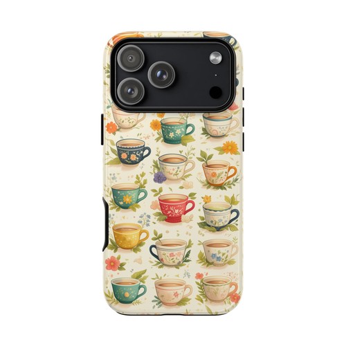 Per iphone galaxy pixel - /,