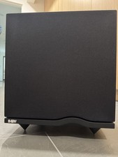 Bowers & Wilkins B&W ASW 500