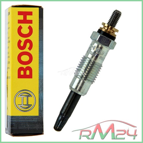 Bosch duraterm candeletta - 1x,