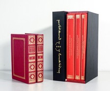 ⚜️ CODICE MADRID I & II BNE LEONARDO DA VINCI MANOSCRITTO FACSIMILE LIBRO EGERIA