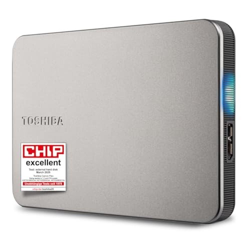 Toshiba canvio flex - (tg., 1