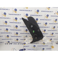 Retrovisore Esterno Anteriore Sinistro Fiat Ducato 244 (2002)