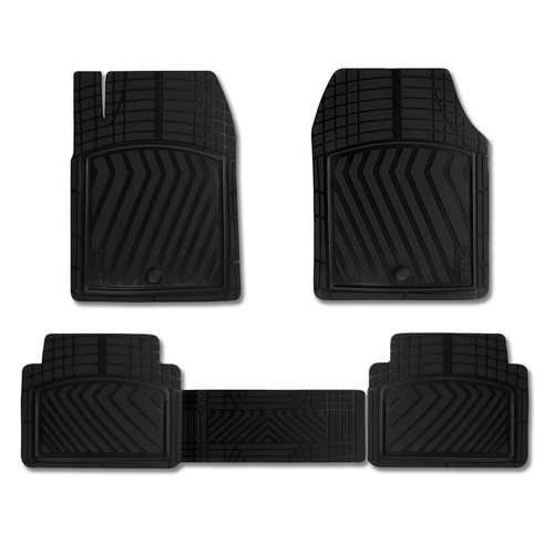 Tapis sol pour - sol, mitsubishi