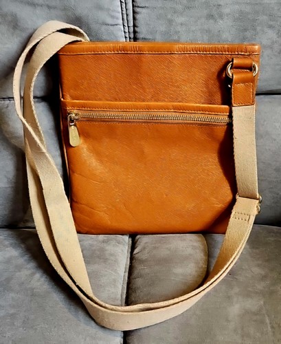 Borsa tracolla piatta - borsa,