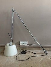 Artemide tolomeo mega tavolo - tolomeo,