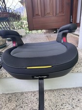 Alzatina Per Auto Pegperego