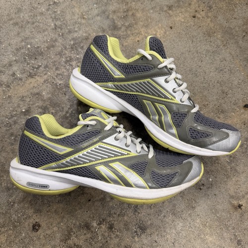 Reebok scarpe donna - scarpe,