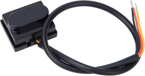 Modulo sensore fotoelettrico - modulo,