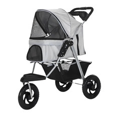 Passeggino buggy cross - passeggino, per