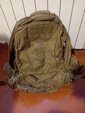 Zaino Tattico Militare