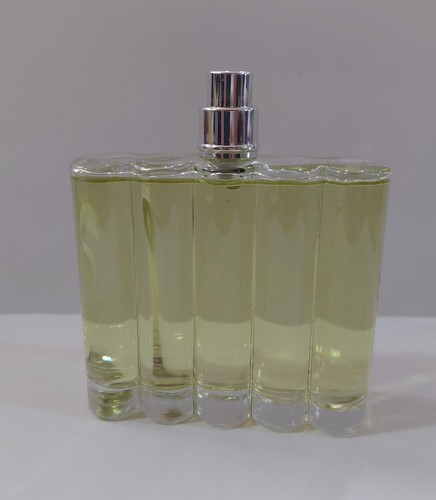 Zino davidoff good life - eau, de