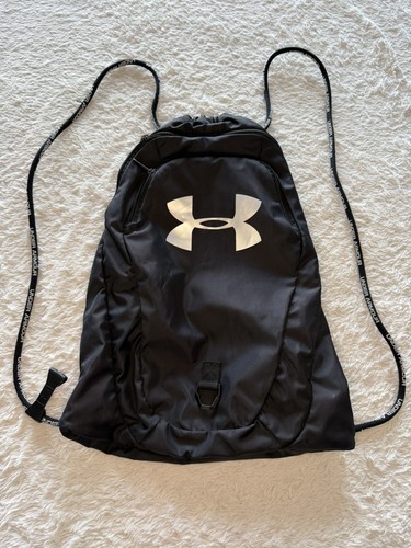 Under armour innegabile sacco - under,