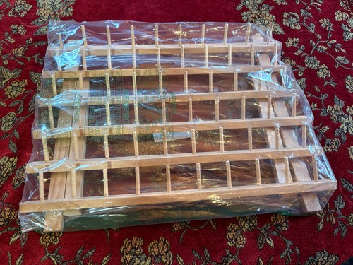 Bobine prym consumer - 60,