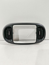 Ricambi Usati Mascherina