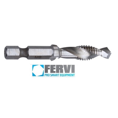 Utensile fervi art - in, 1