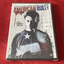 American Bully (Widescreen