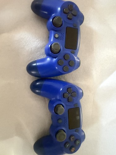 Lotto controller compatibili - lotto, 2