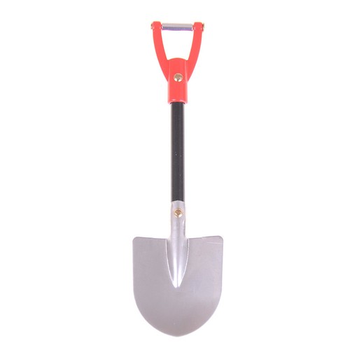 Crawler accessori pala - crawler,