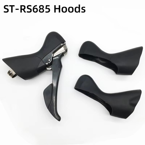 Rs685 coperchio staffa - rs685, adatto