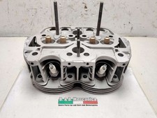 ORIGINAL Fiat 500 F L HEAD