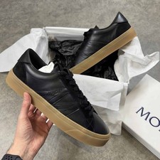 Scarpe da ginnastica basse