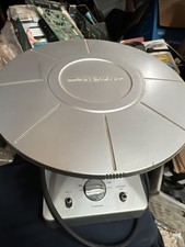 Archer antenna amplificata - archer, fm
