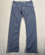 Jeans denim Jacob Cohen