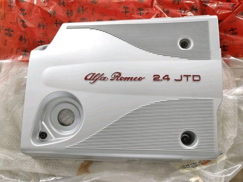 Riparo carter superiore motore - riparo,