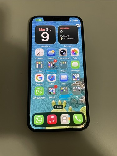 Apple iphone pro - pro, max