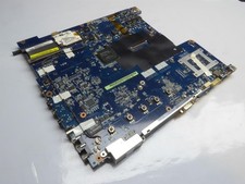ASUS A6M Mainboard Motherboard